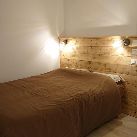 Viaux-Fontaine Villa Saulxures-sur-Moselotte Ngoại thất bức ảnh