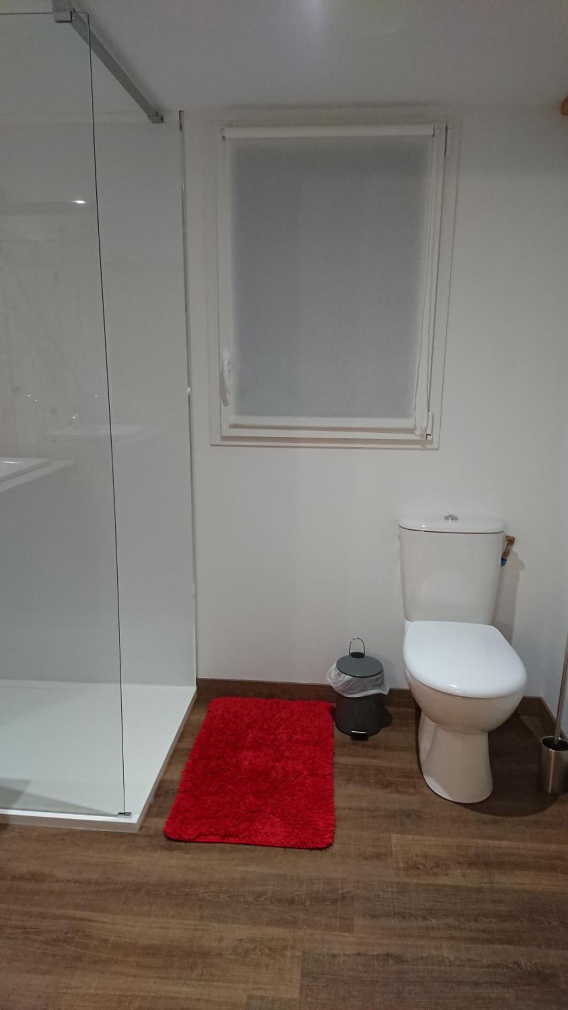 Viaux-Fontaine Villa Saulxures-sur-Moselotte Ngoại thất bức ảnh