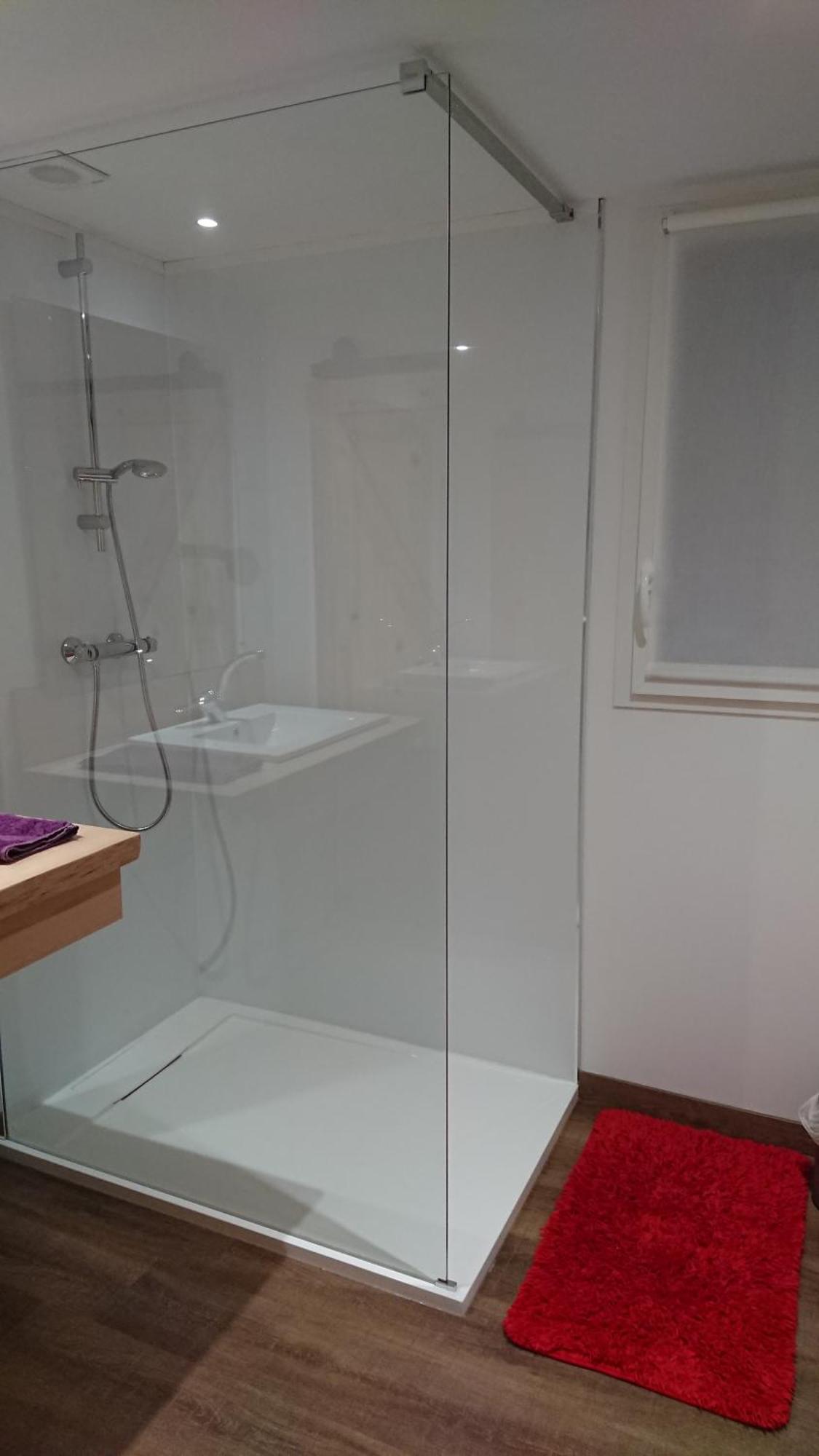 Viaux-Fontaine Villa Saulxures-sur-Moselotte Ngoại thất bức ảnh