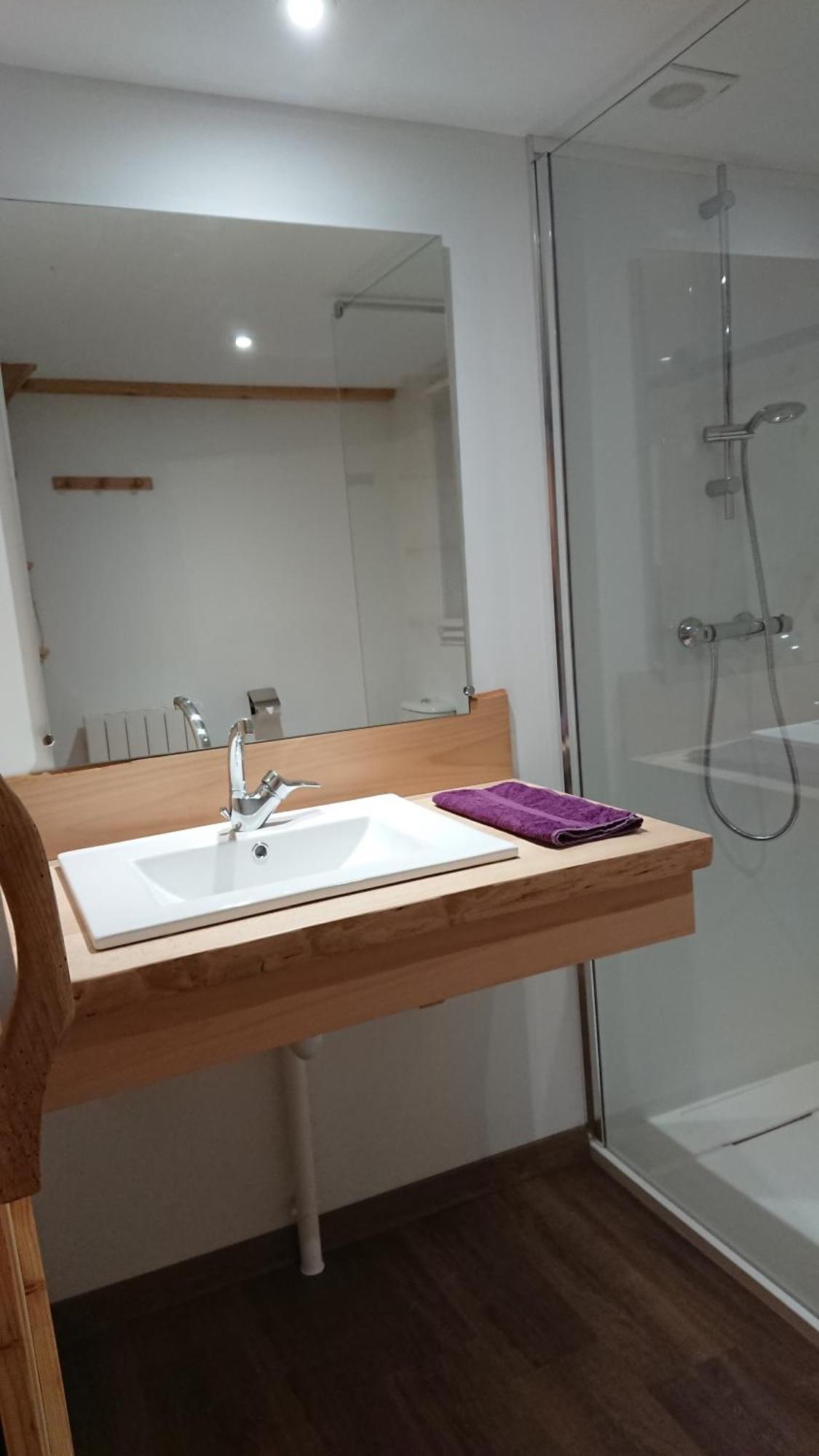 Viaux-Fontaine Villa Saulxures-sur-Moselotte Ngoại thất bức ảnh