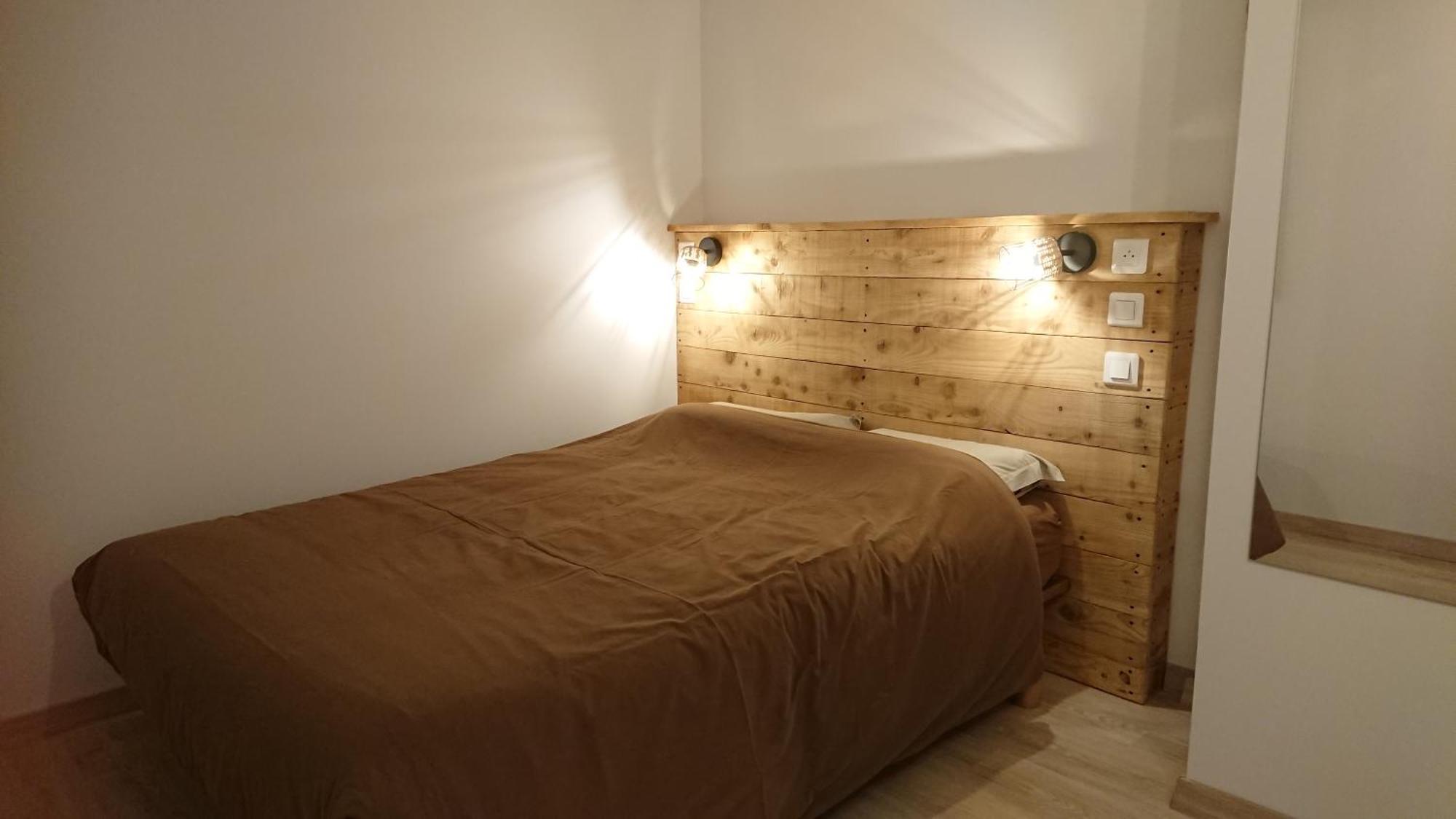 Viaux-Fontaine Villa Saulxures-sur-Moselotte Ngoại thất bức ảnh